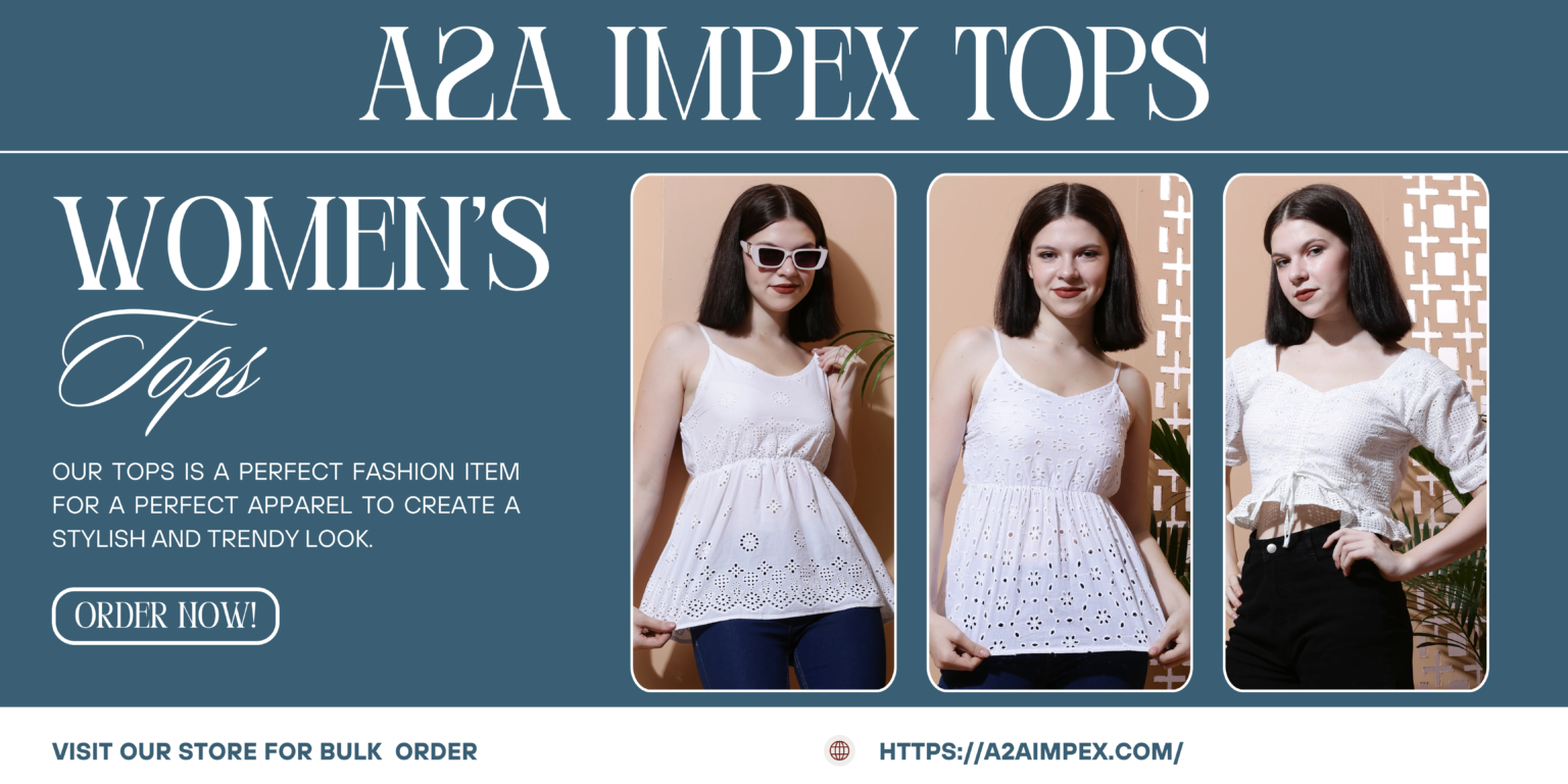 TOPS